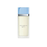 DOLCE & GABBANA-LIGHT BLUE POUR FEMME edt vaporizador 50 ml.-DrShampoo - Perfumaria e Cosmética